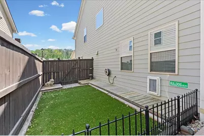 545 Rokeby Drive, Woodstock, GA 30188 - Photo 45