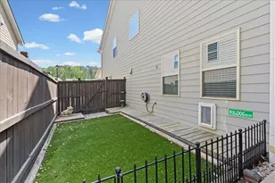 545 Rokeby Dr, Woodstock, GA 30188 - Photo 45