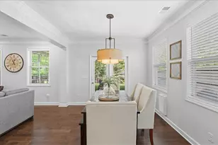 545 Rokeby Dr, Woodstock, GA 30188 - Photo 11