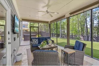 545 Rokeby Drive, Woodstock, GA 30188 - Photo 39