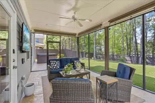 545 Rokeby Dr, Woodstock, GA 30188 - Photo 39