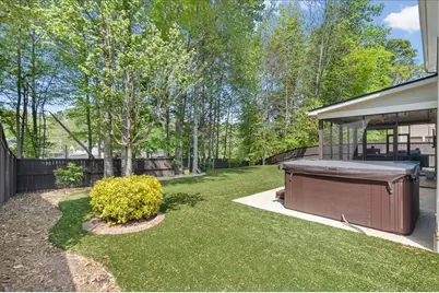 545 Rokeby Drive, Woodstock, GA 30188 - Photo 47