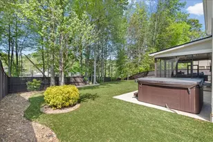 545 Rokeby Dr, Woodstock, GA 30188 - Photo 47