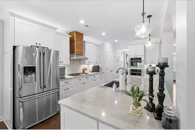 545 Rokeby Drive, Woodstock, GA 30188 - Photo 5