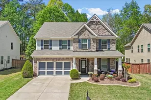 545 Rokeby Dr, Woodstock, GA 30188 - Photo 49