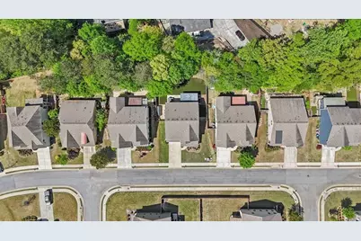 545 Rokeby Drive, Woodstock, GA 30188 - Photo 53