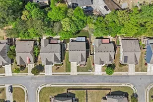 545 Rokeby Dr, Woodstock, GA 30188 - Photo 53