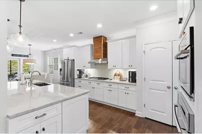 545 Rokeby Drive, Woodstock, GA 30188 - Photo 3