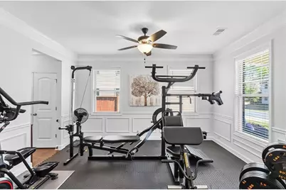 545 Rokeby Drive, Woodstock, GA 30188 - Photo 19