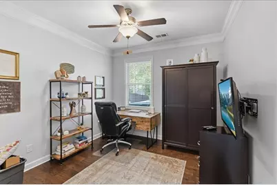 545 Rokeby Drive, Woodstock, GA 30188 - Photo 37