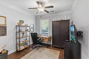 545 Rokeby Dr, Woodstock, GA 30188 - Photo 37