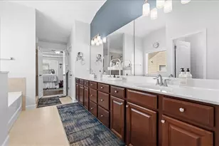 545 Rokeby Dr, Woodstock, GA 30188 - Photo 27