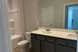 112 Rose Lake Ct, Hoschton, GA 30548 - Photo 27