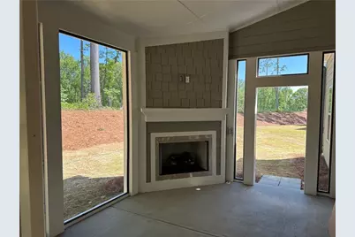 112 Rose Lake Court, Hoschton, GA 30548 - Photo 17