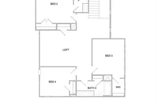 112 Rose Lake Ct, Hoschton, GA 30548 - Photo 5