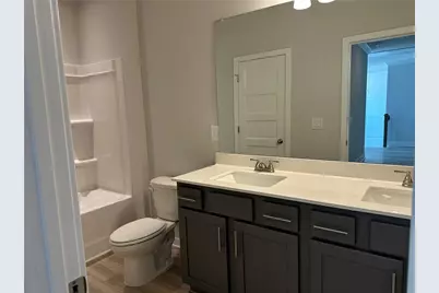 112 Rose Lake Court, Hoschton, GA 30548 - Photo 29