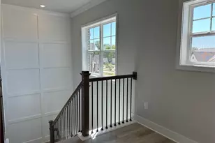 112 Rose Lake Ct, Hoschton, GA 30548 - Photo 21