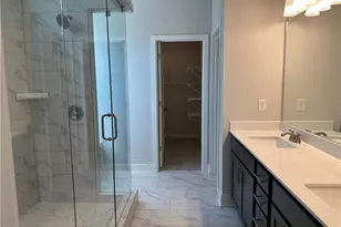112 Rose Lake Ct, Hoschton, GA 30548 - Photo 17