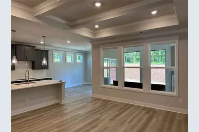 112 Rose Lake Court, Hoschton, GA 30548 - Photo 11