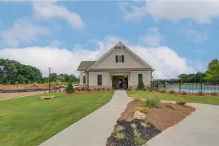 112 Rose Lake Ct, Hoschton, GA 30548 - Photo 29