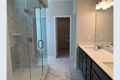 112 Rose Lake Court, Hoschton, GA 30548 - Photo 19