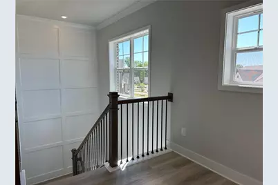 112 Rose Lake Court, Hoschton, GA 30548 - Photo 23