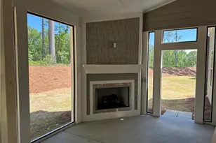 112 Rose Lake Ct, Hoschton, GA 30548 - Photo 15