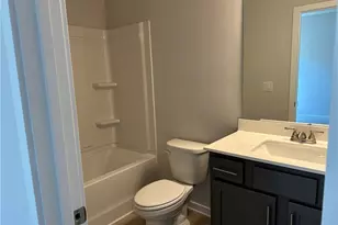 112 Rose Lake Ct, Hoschton, GA 30548 - Photo 23