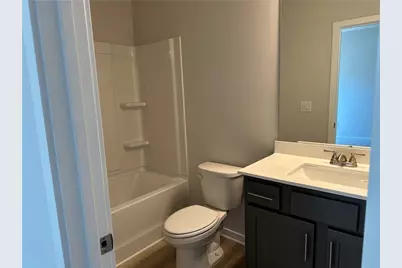 112 Rose Lake Court, Hoschton, GA 30548 - Photo 25