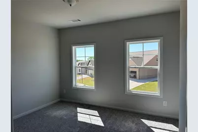 112 Rose Lake Court, Hoschton, GA 30548 - Photo 27