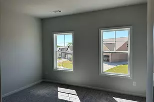 112 Rose Lake Ct, Hoschton, GA 30548 - Photo 25