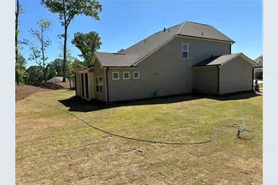 112 Rose Lake Court, Hoschton, GA 30548 - Photo 3
