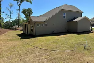 112 Rose Lake Ct, Hoschton, GA 30548 - Photo 3