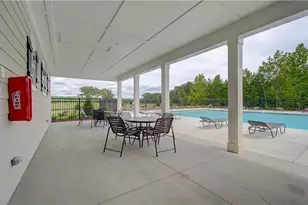 112 Rose Lake Ct, Hoschton, GA 30548 - Photo 37