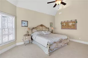 17 Carl Sanders Dr, Acworth, GA 30101 - Photo 83