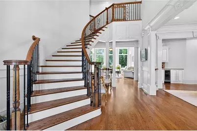 17 Carl Sanders Drive, Acworth, GA 30101 - Photo 5