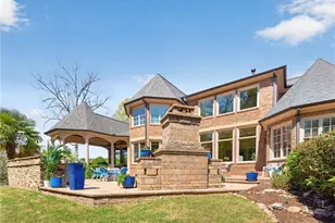 17 Carl Sanders Dr, Acworth, GA 30101 - Photo 83