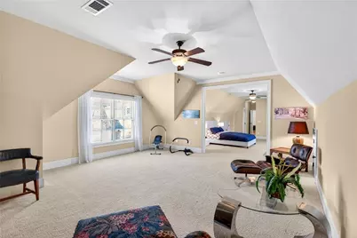 17 Carl Sanders Drive, Acworth, GA 30101 - Photo 65