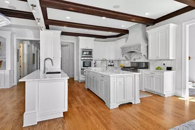 17 Carl Sanders Drive, Acworth, GA 30101 - Photo 23