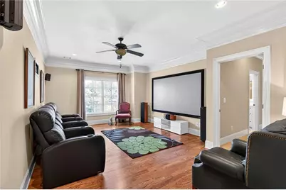 17 Carl Sanders Drive, Acworth, GA 30101 - Photo 77