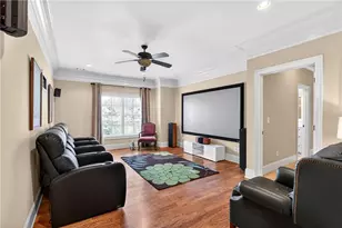 17 Carl Sanders Dr, Acworth, GA 30101 - Photo 77