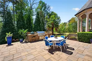 17 Carl Sanders Dr, Acworth, GA 30101 - Photo 43