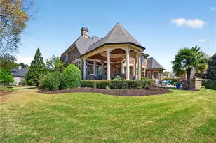 17 Carl Sanders Dr, Acworth, GA 30101 - Photo 79
