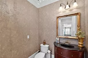 17 Carl Sanders Dr, Acworth, GA 30101 - Photo 53