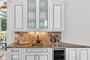 17 Carl Sanders Dr, Acworth, GA 30101 - Photo 13