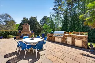 17 Carl Sanders Dr, Acworth, GA 30101 - Photo 83