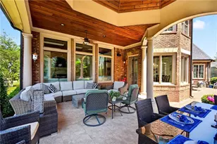17 Carl Sanders Dr, Acworth, GA 30101 - Photo 85