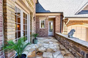 17 Carl Sanders Dr, Acworth, GA 30101 - Photo 5