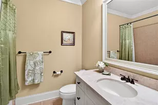 17 Carl Sanders Dr, Acworth, GA 30101 - Photo 87