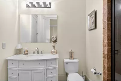 17 Carl Sanders Drive, Acworth, GA 30101 - Photo 59